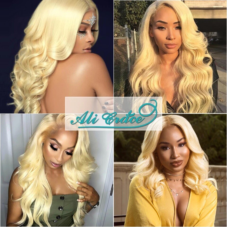 wigs