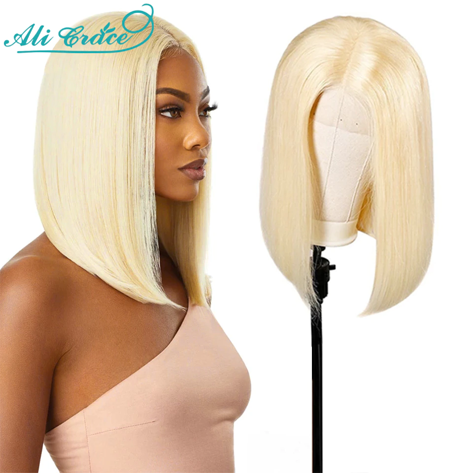 wigs