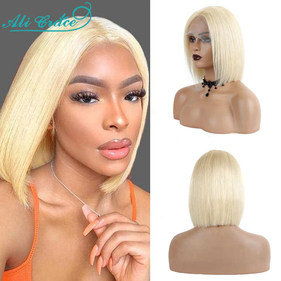 wigs