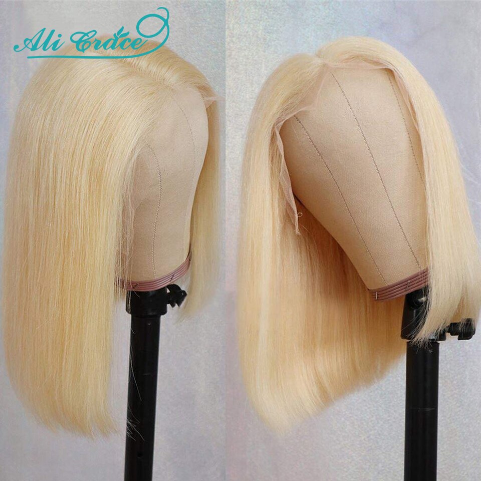 wigs