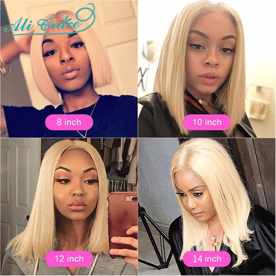 wigs