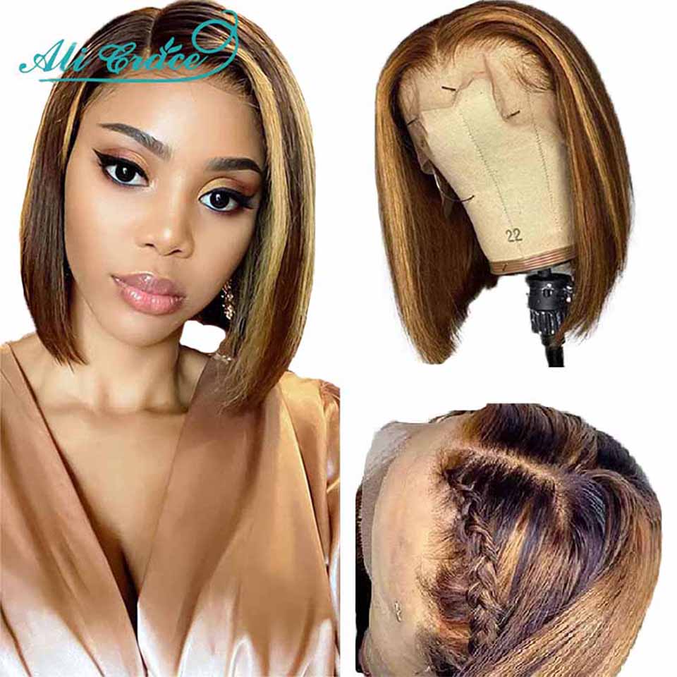 wigs