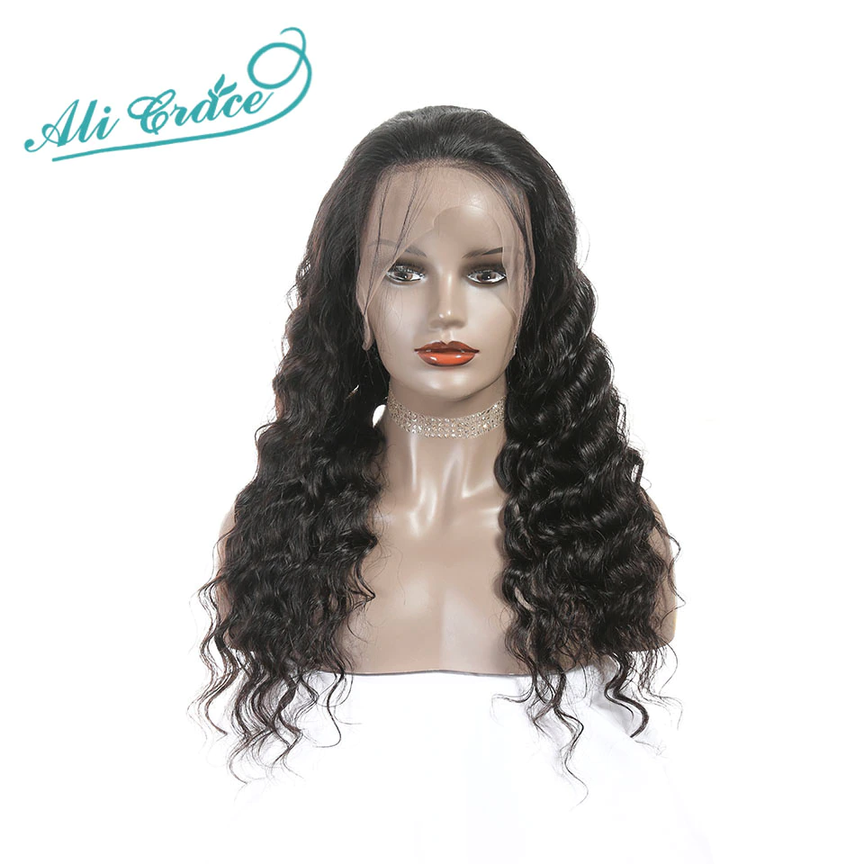 wigs