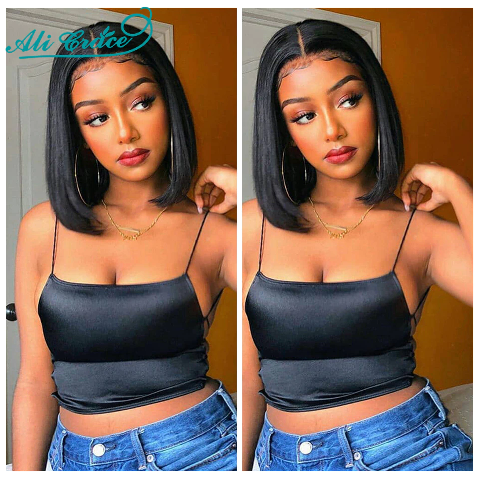 wigs