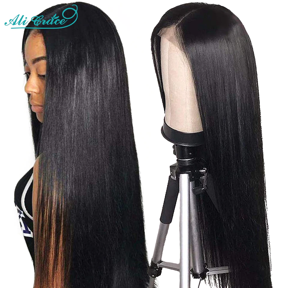 wigs