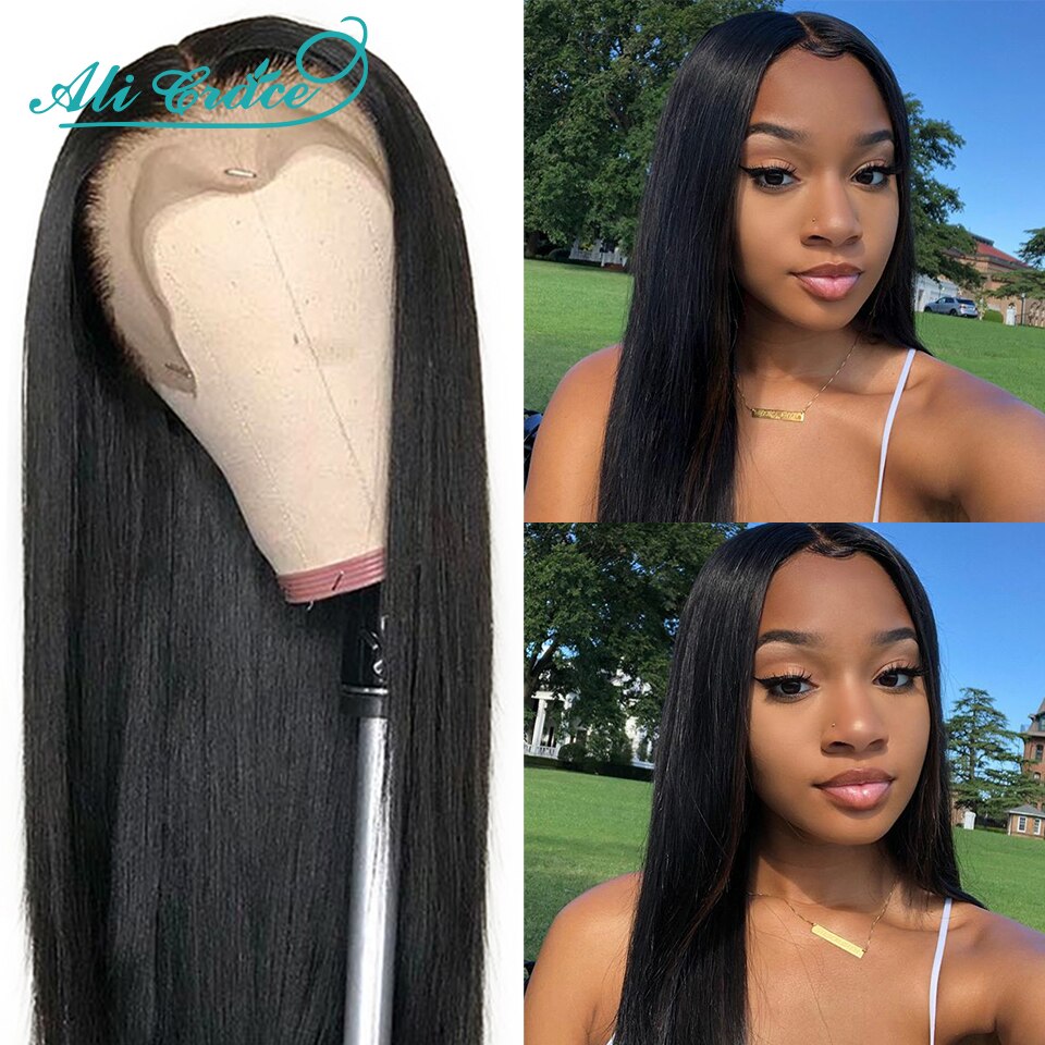 wigs