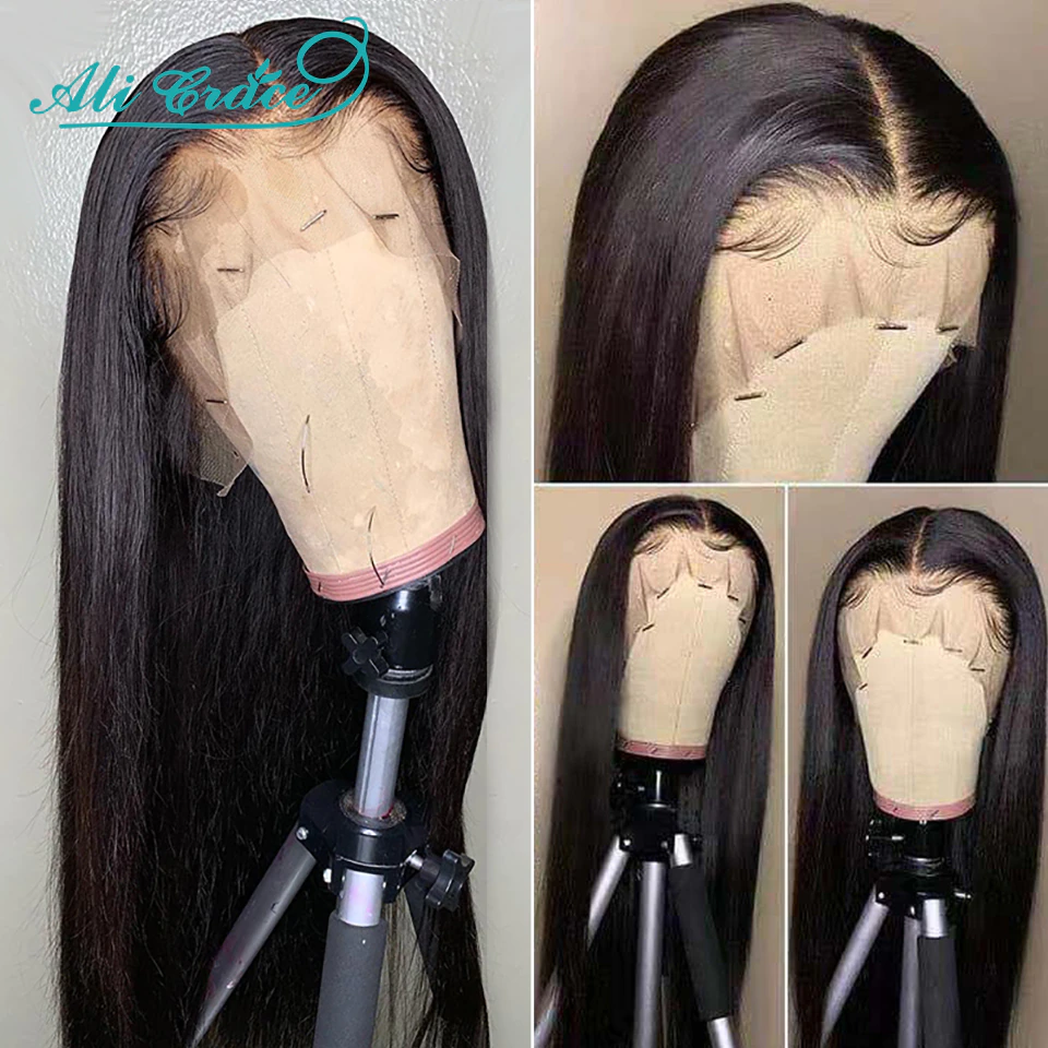 wigs