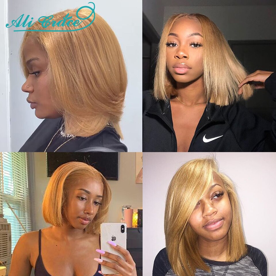 wigs
