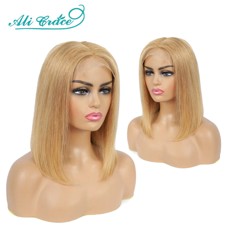 wigs