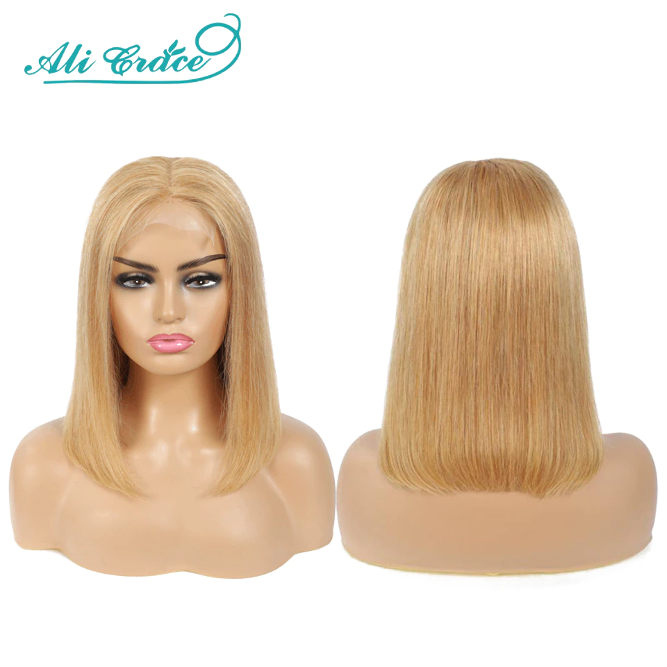 wigs