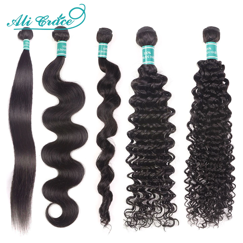 wigs
