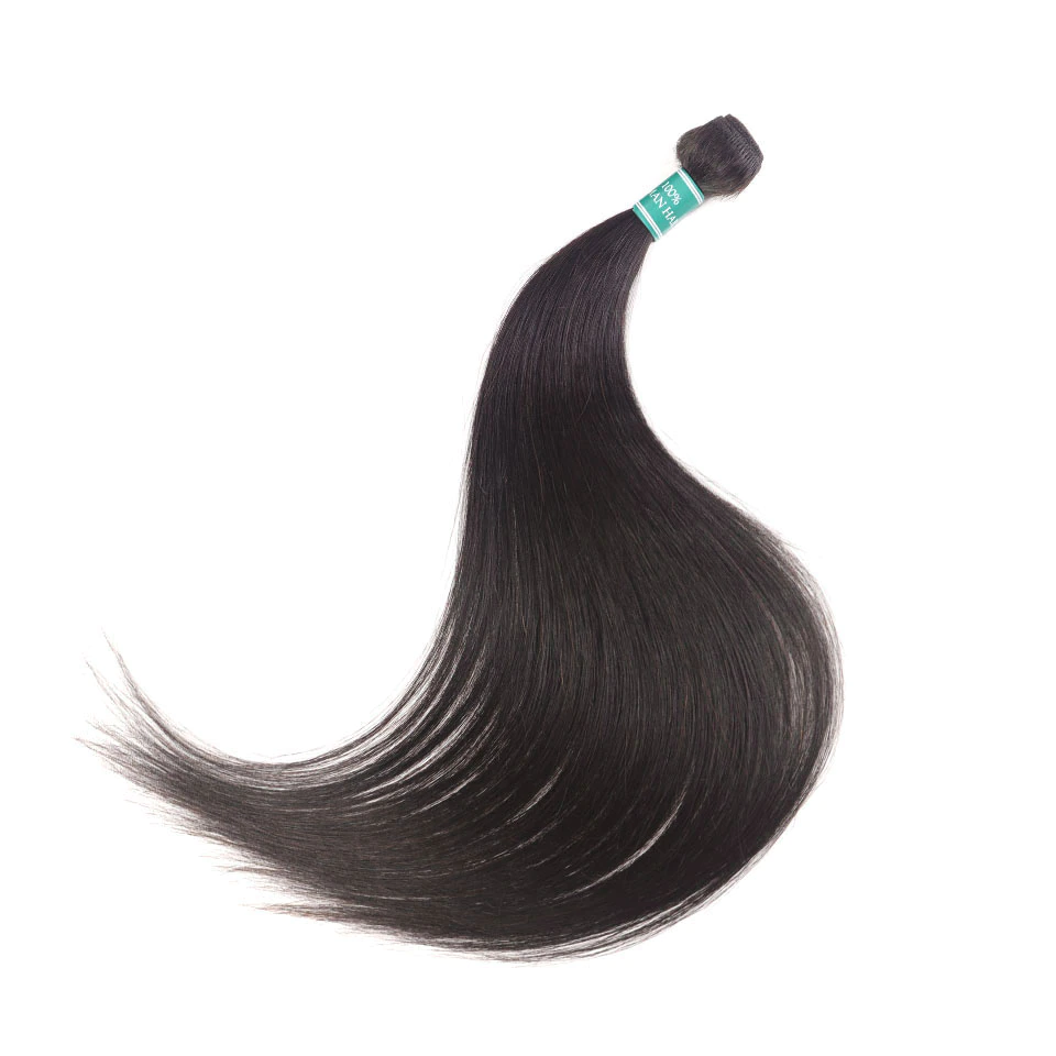 wigs