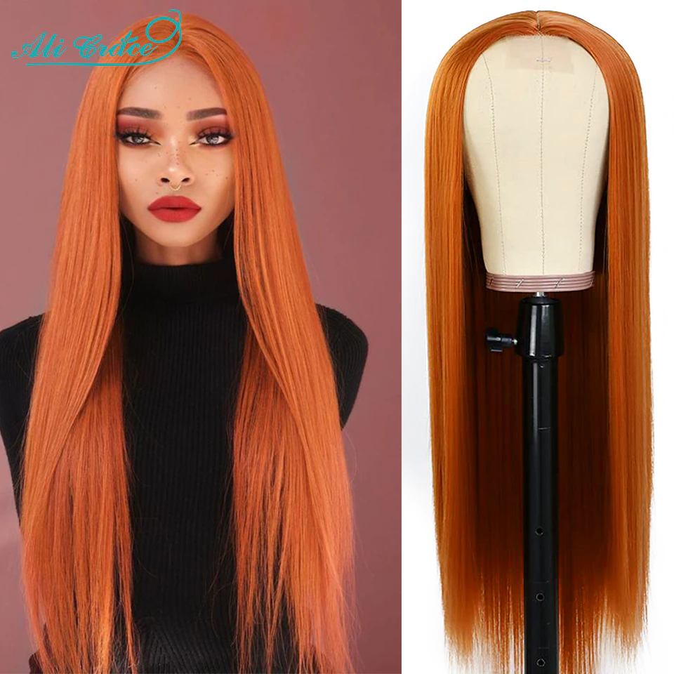 wigs