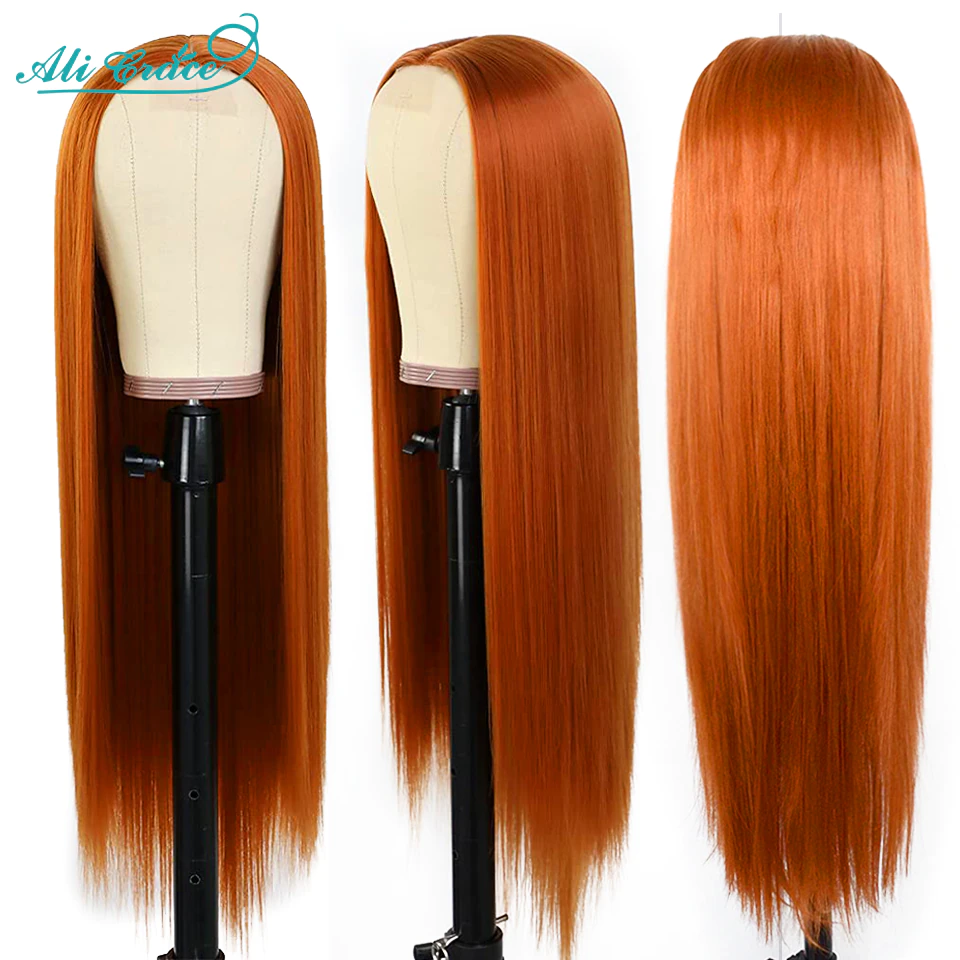 wigs