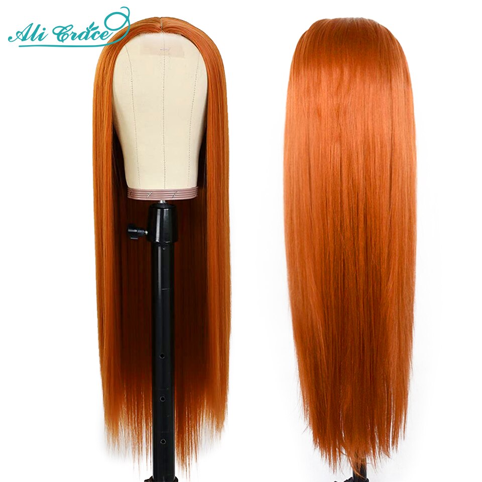 wigs