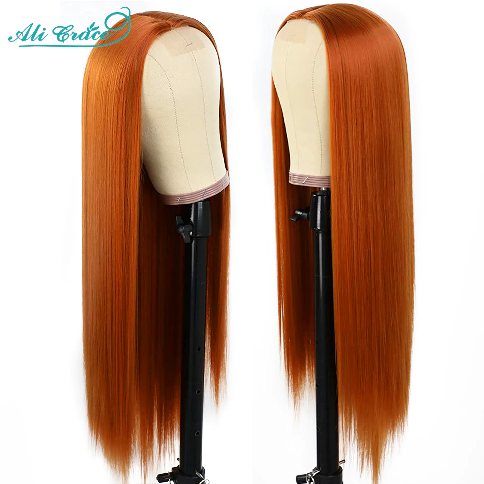 wigs