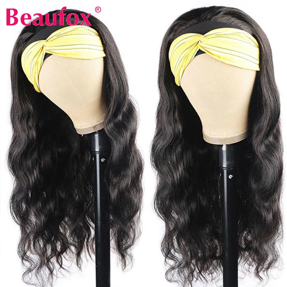 wigs
