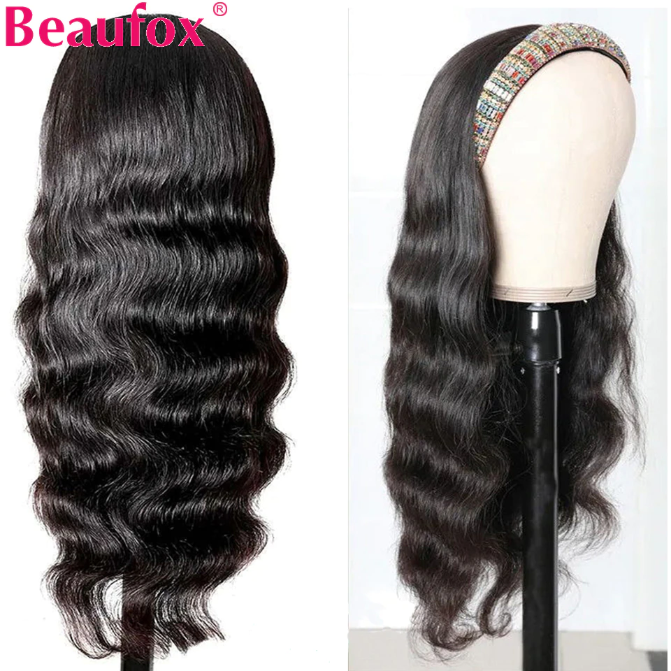 wigs