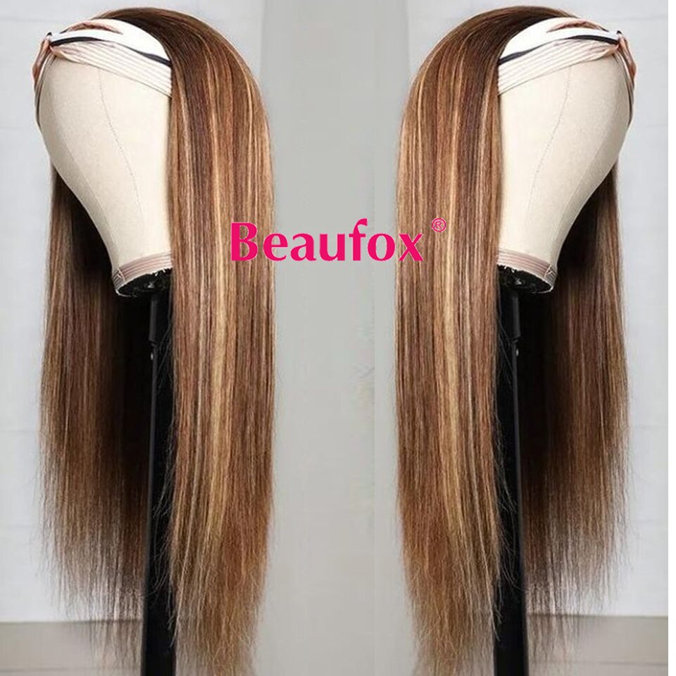wigs