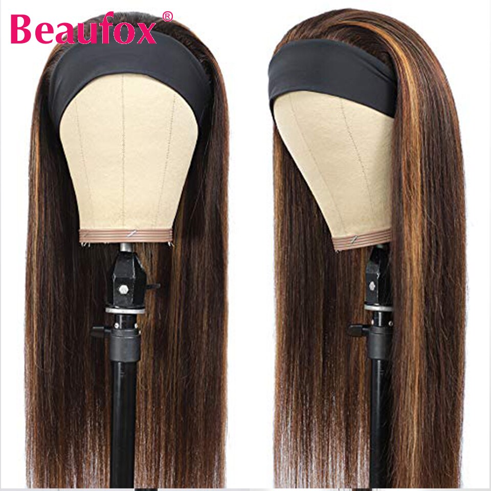 wigs