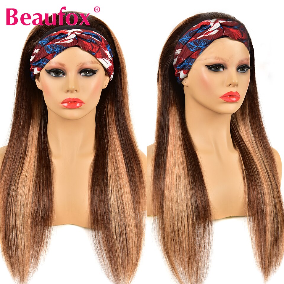 wigs