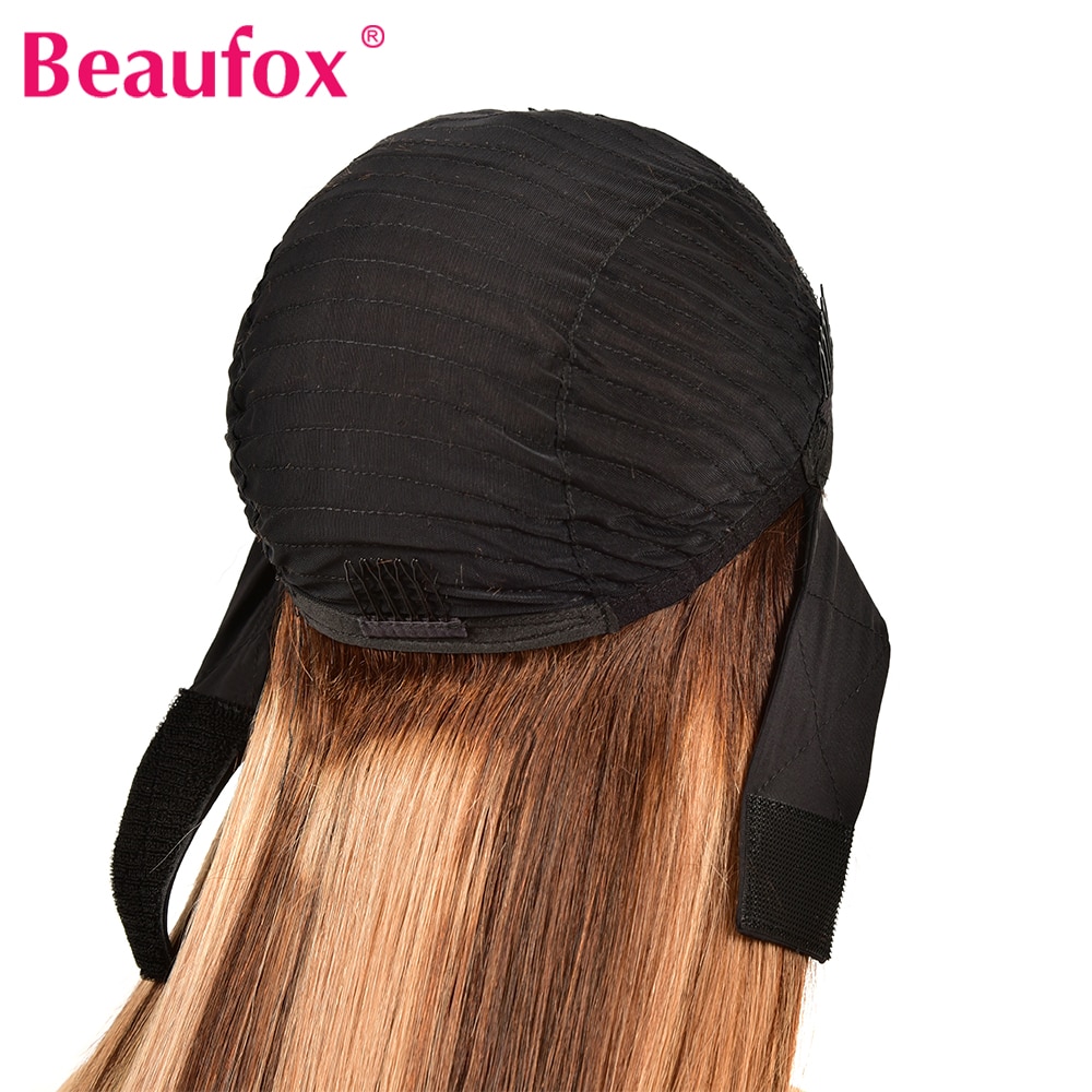 wigs