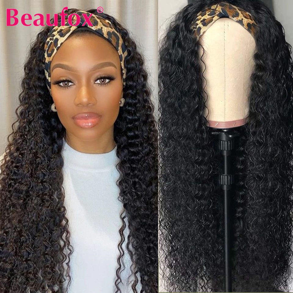 wigs
