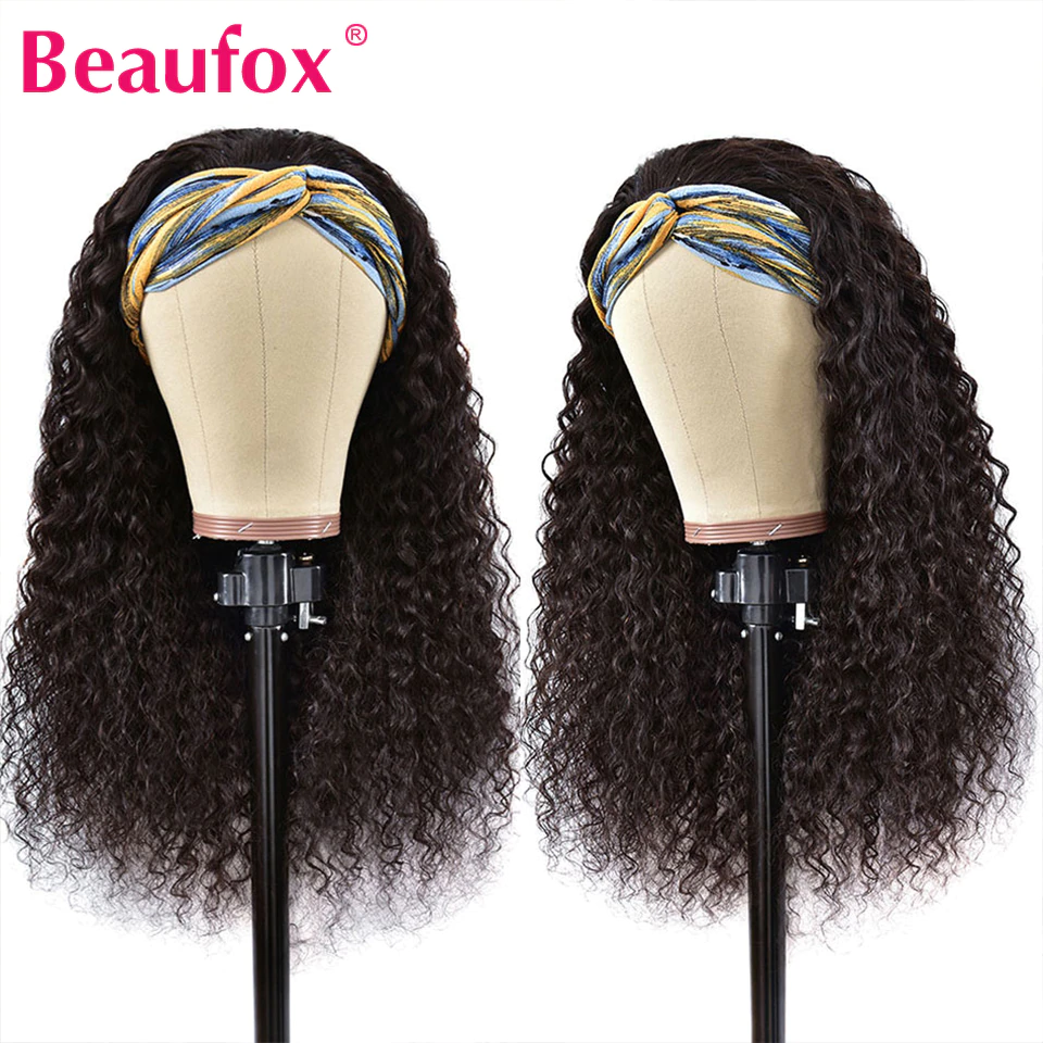 wigs