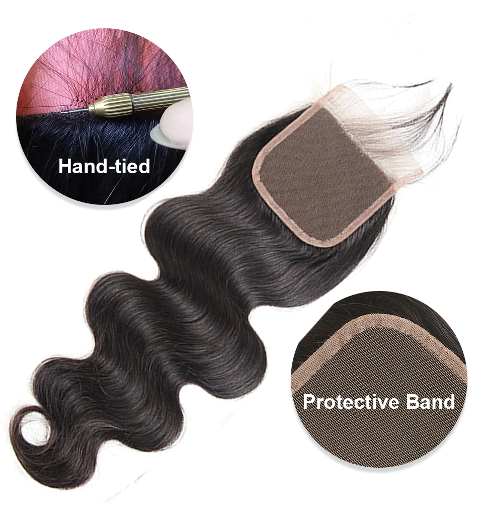 wigs