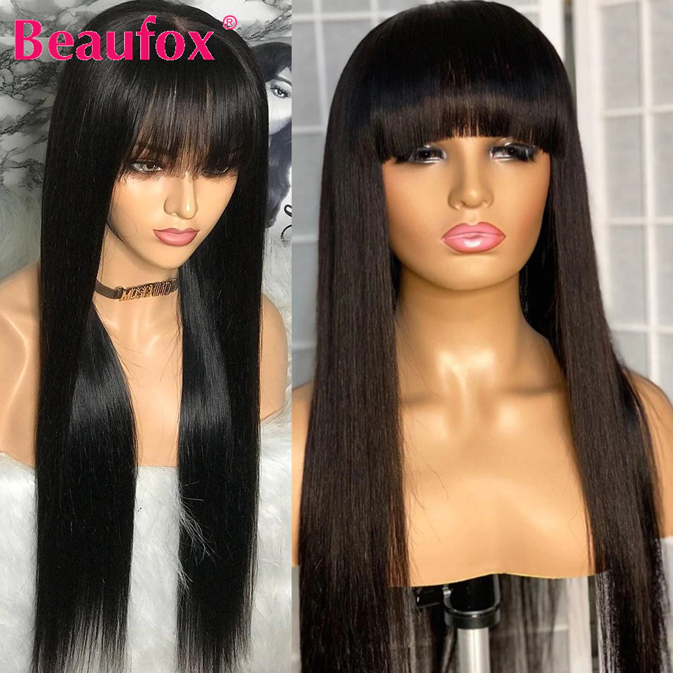 wigs