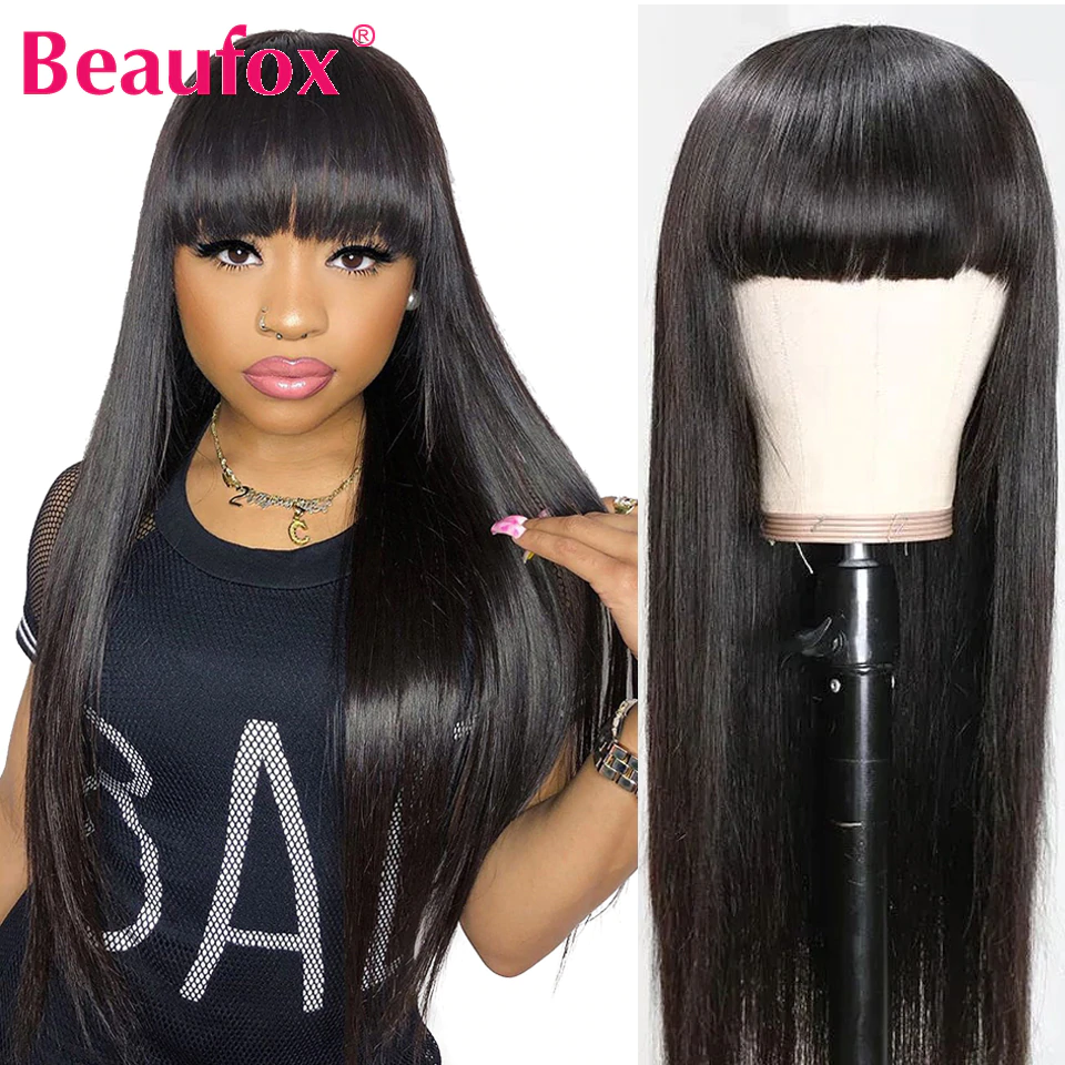 wigs