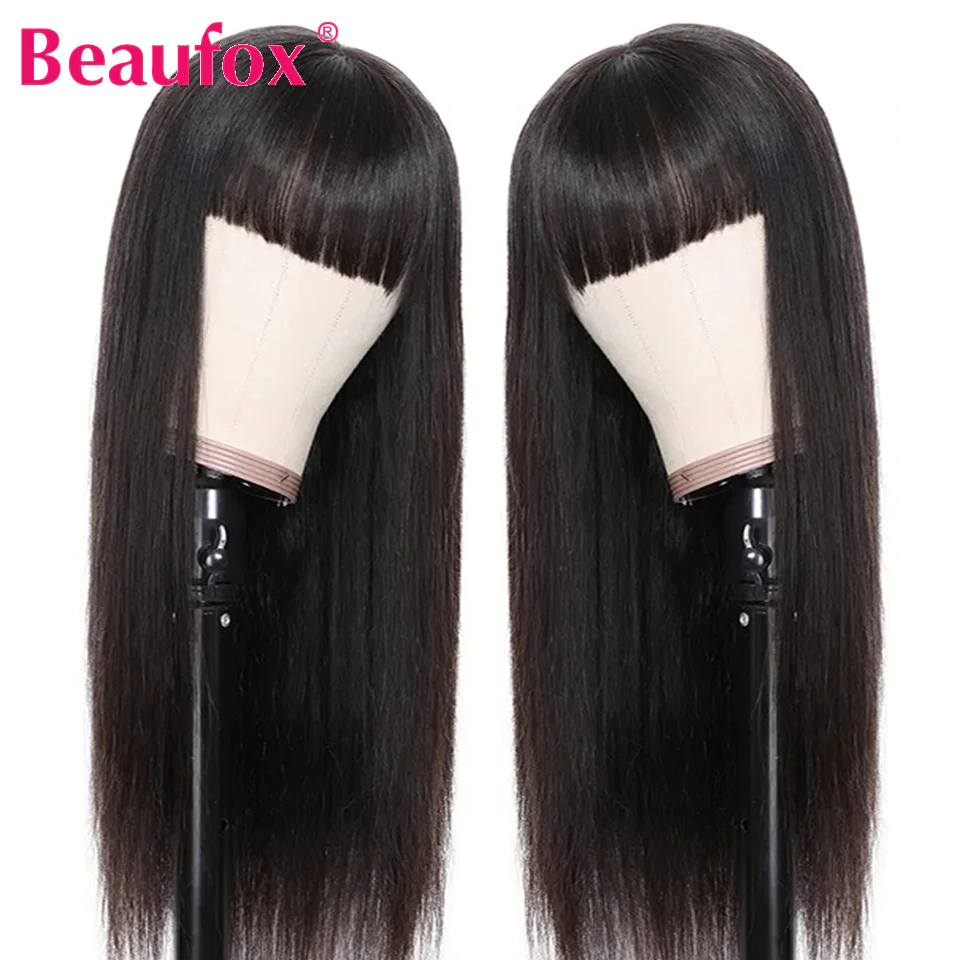 wigs