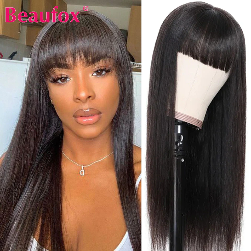 wigs