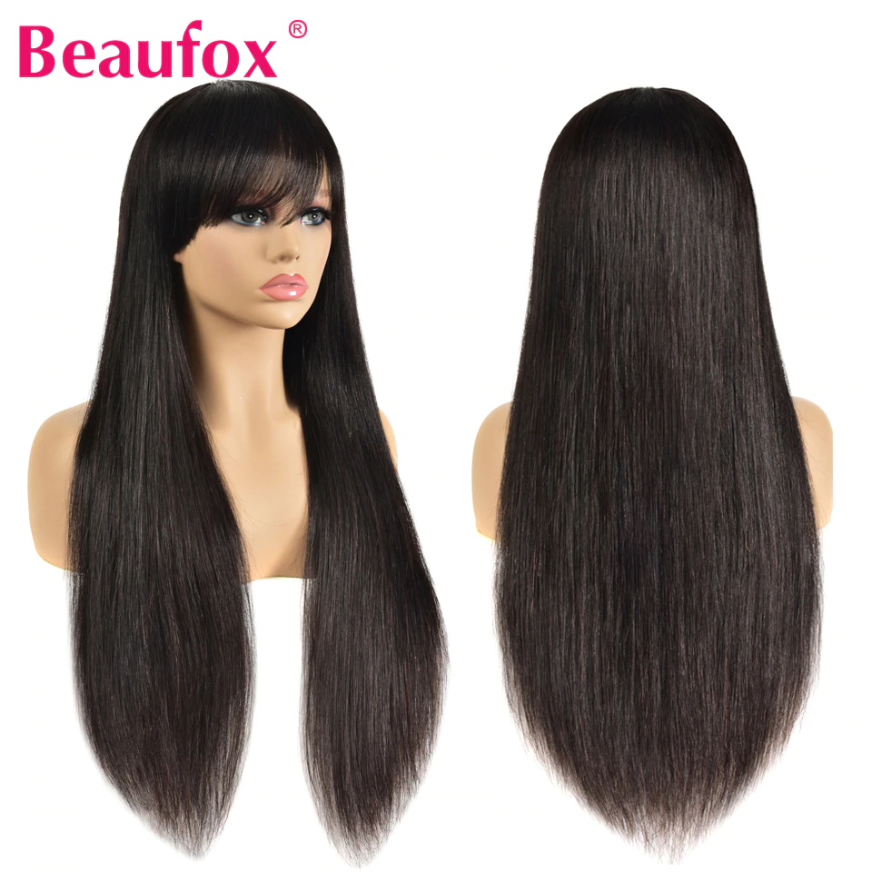 wigs