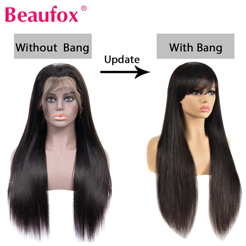 wigs