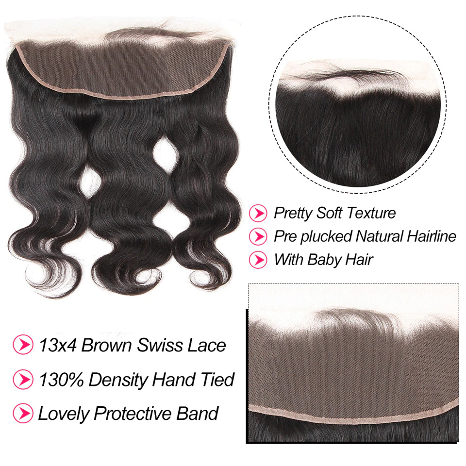 wigs