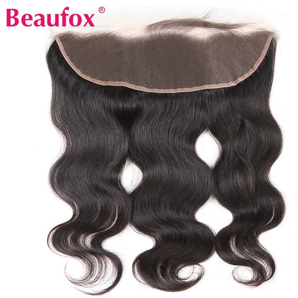 wigs