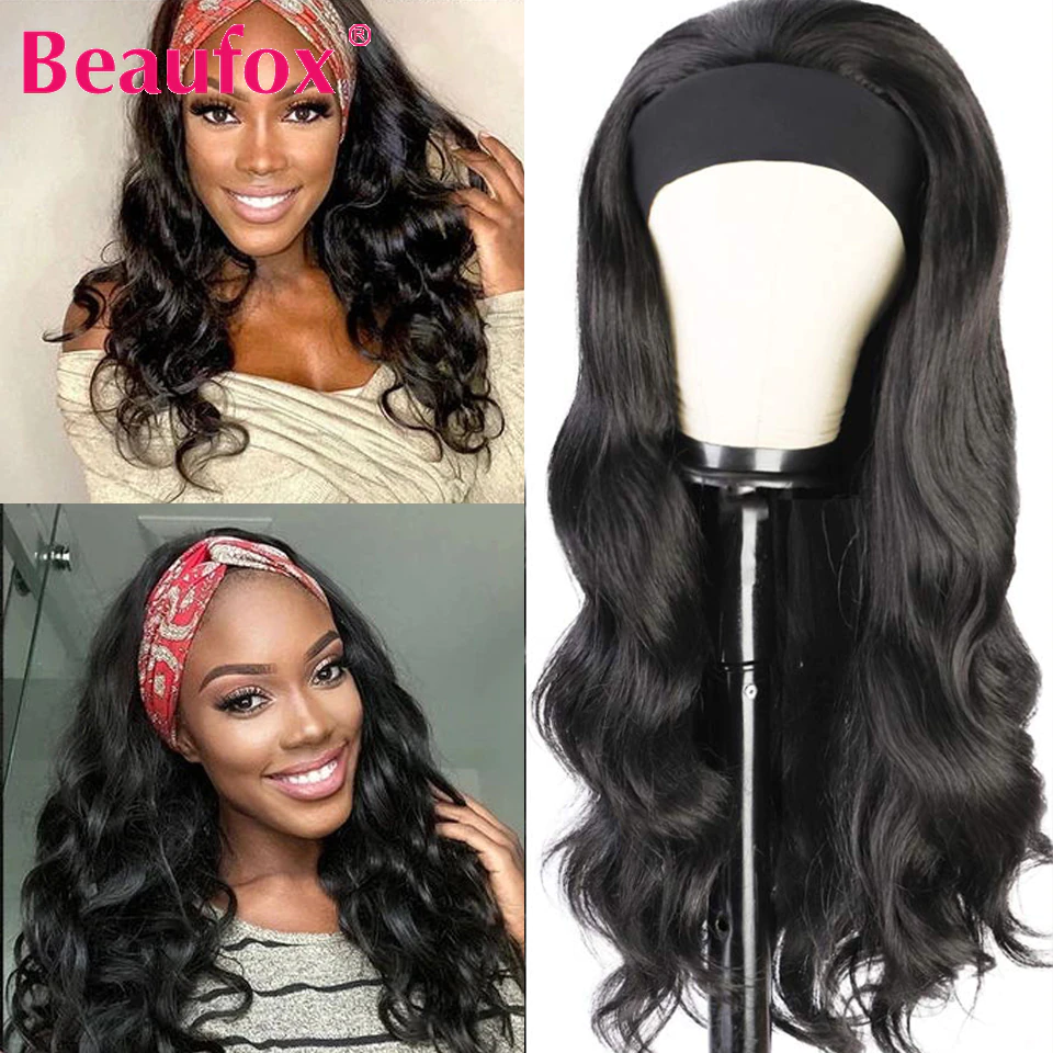 wigs