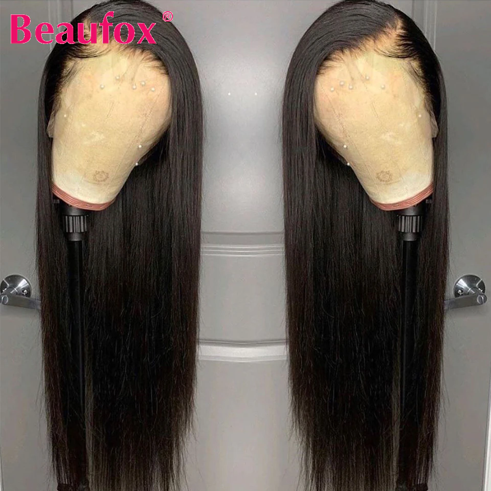 wigs