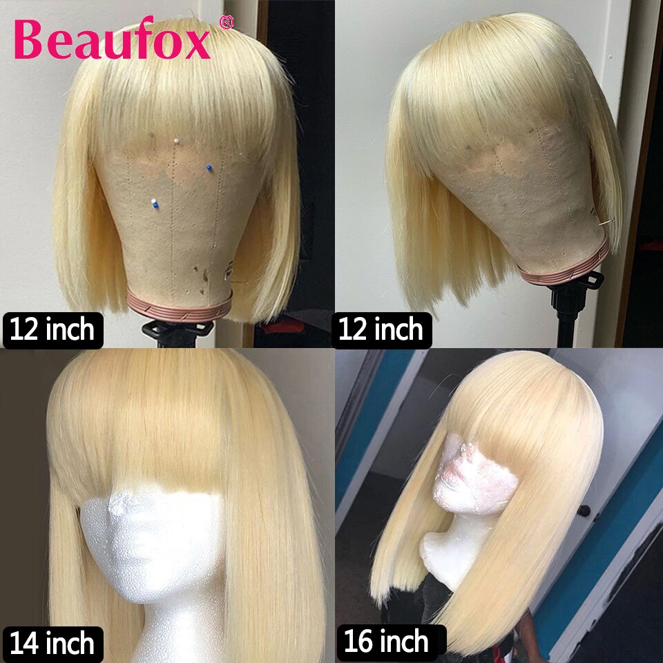 wigs