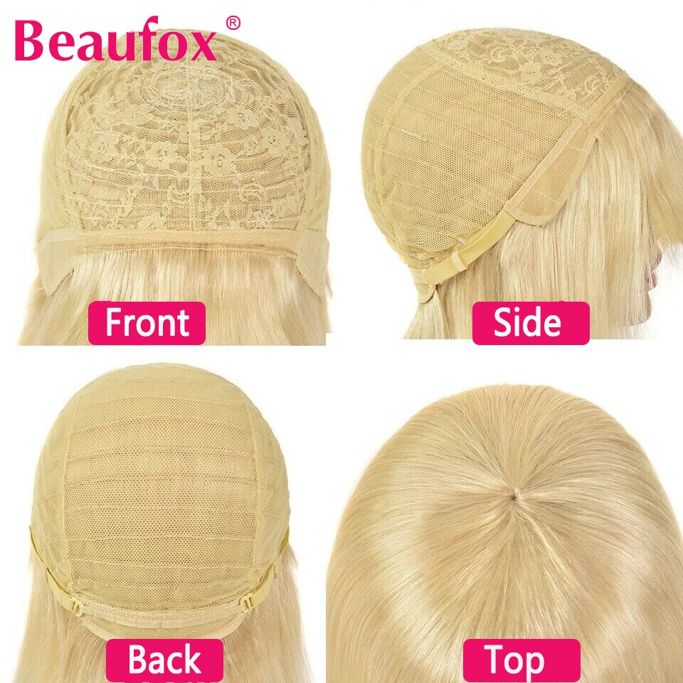 wigs