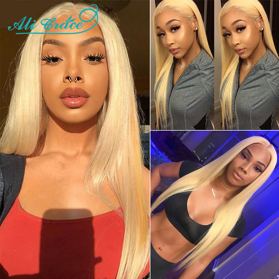 wigs