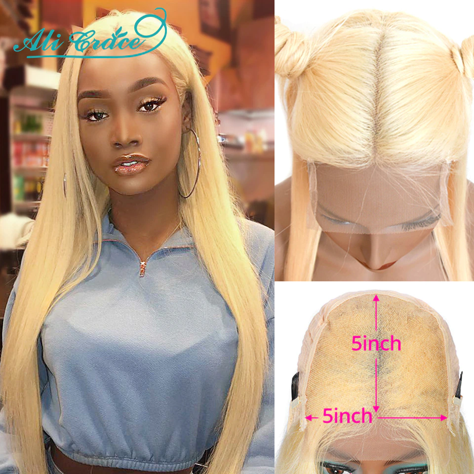 wigs
