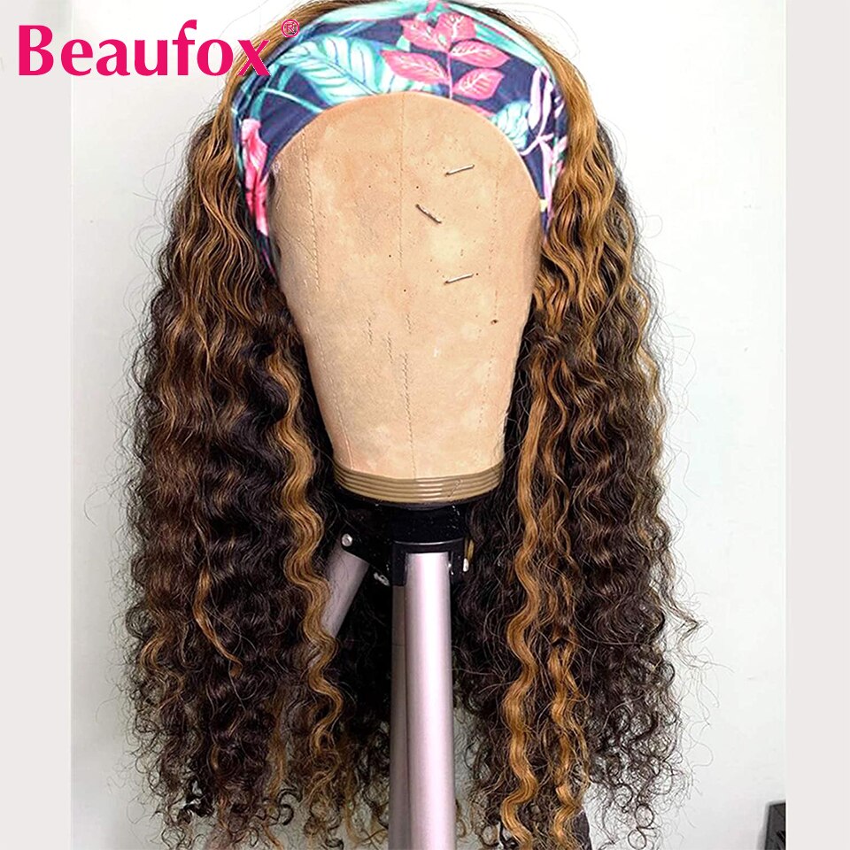 wigs