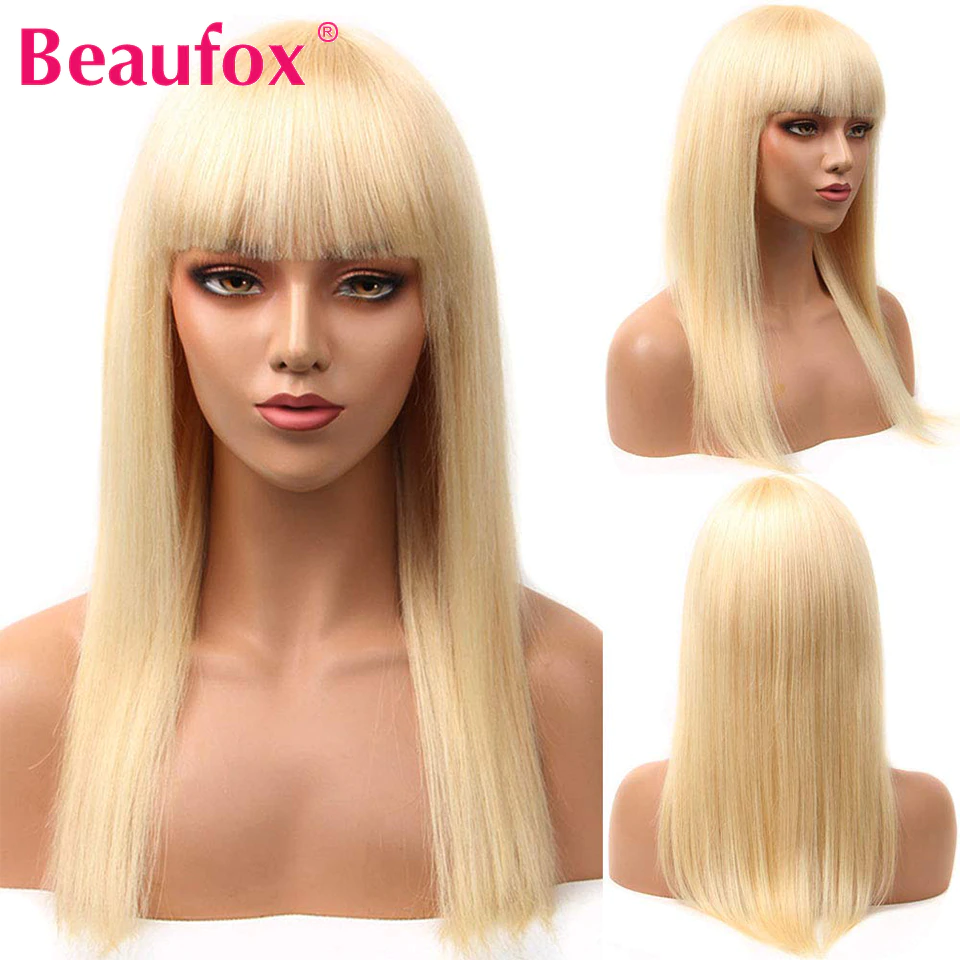 wigs