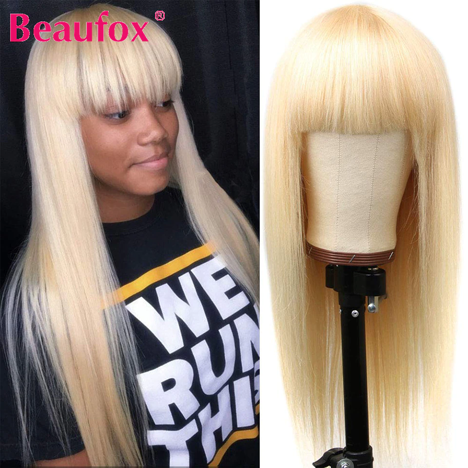 wigs