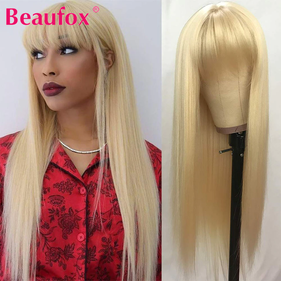 wigs