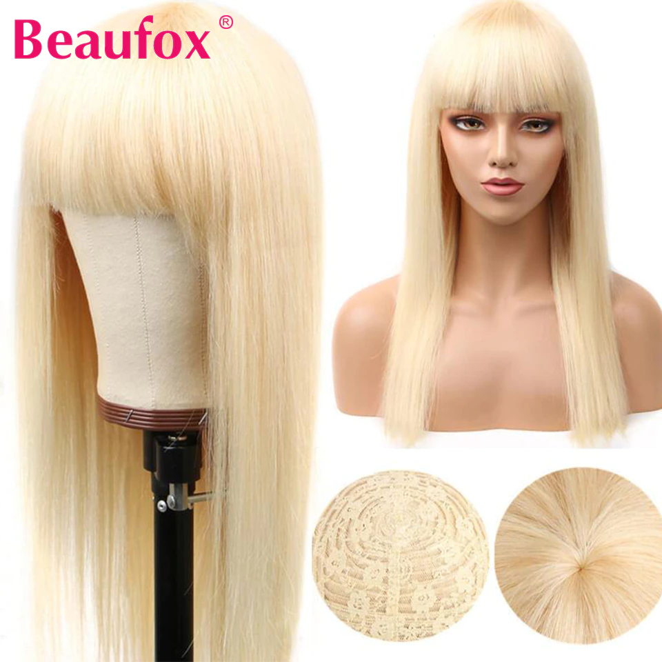 wigs