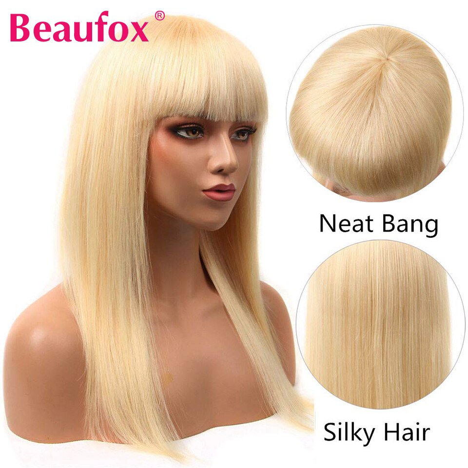 wigs