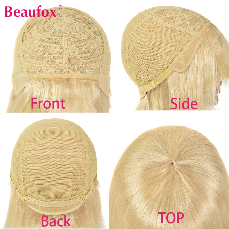 wigs